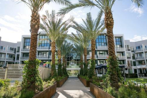 Apartamento Stay Alfred On Rio Salado Parkway