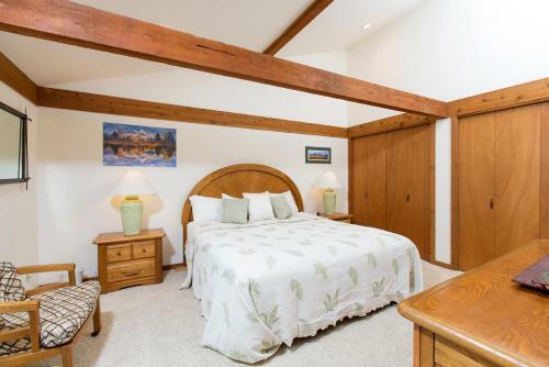 Apartamento Golf Creek 32 - Two Bedroom Condominium