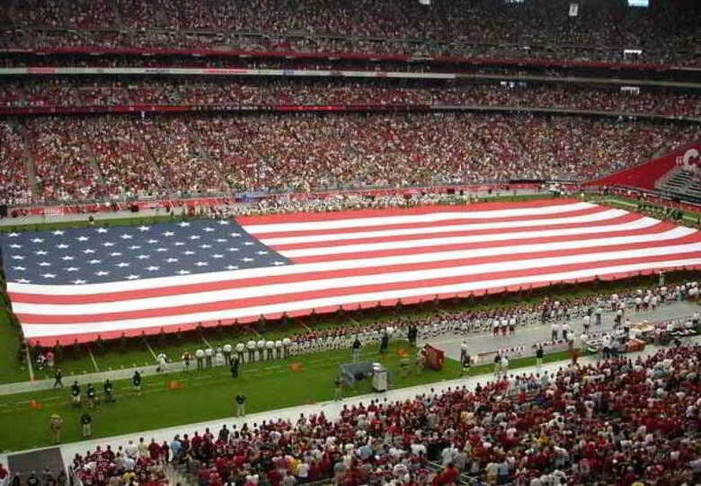Hotel Residence Inn Phoenix Goodyear