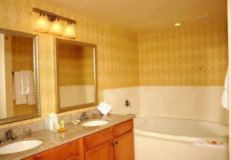 Hotel Residence Inn Phoenix Goodyear