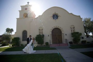 Hotel Hampton Inn & Suites Phoenix-goodyear