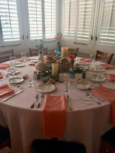 Hotel Pirate's Cove Resort And Marina - Stuart