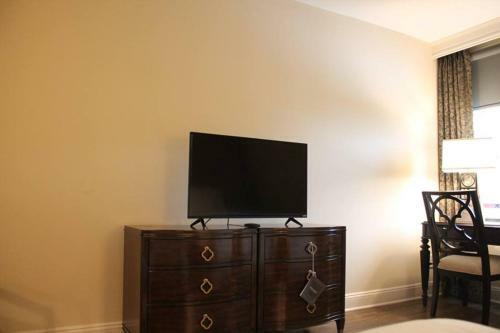 Hotel Norwalk Inn And Conference Center