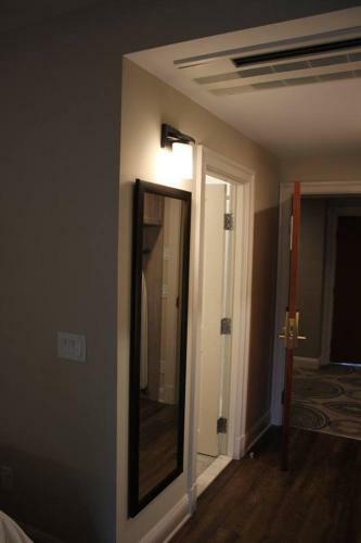 Hotel Norwalk Inn And Conference Center