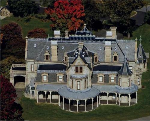 Hotel Norwalk Inn And Conference Center