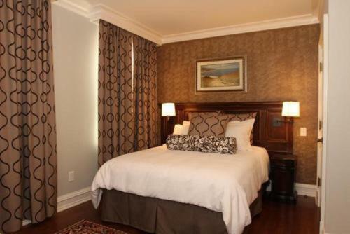 Hotel Norwalk Inn And Conference Center