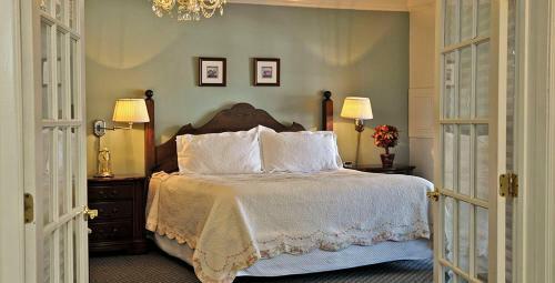 Elk Forge Bed And Breakfast