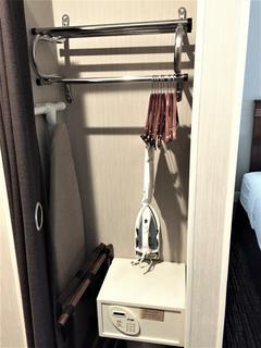 Hotel Best Western Plus Timpanogos Inn