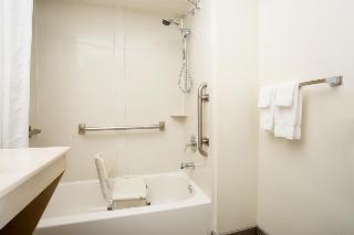 Hotel Wingate By Wyndham Raleigh Durham / Airport