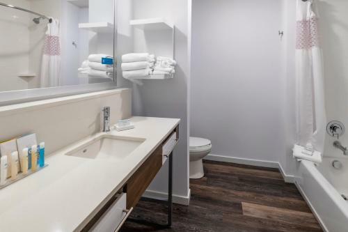 Hotel Hampton Inn Lehi-thanksgiving Point