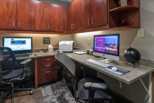 Hotel Hampton Inn Lehi-thanksgiving Point