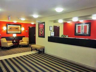 Hotel Extended Stay America - Austin - Northwest - Lakeline Mall