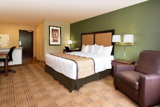 Hotel Extended Stay America - Austin - Northwest - Lakeline Mall