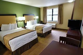 Hotel Extended Stay America - Austin - Northwest - Lakeline Mall