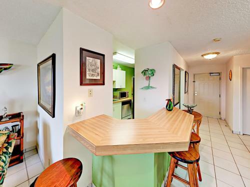 Apartamento Pinellas Bayway S Condo #c34 Condo