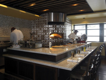 Hotel Terra Jackson Hole