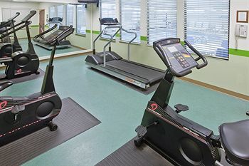 Hotel Extended Stay America - Findlay - Tiffin Avenue
