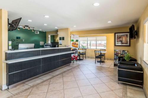 Motel Days Inn