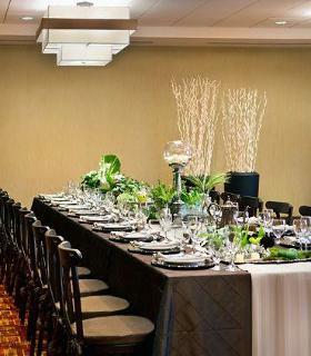 Hotel Courtyard By Marriott Santa Barbara Goleta