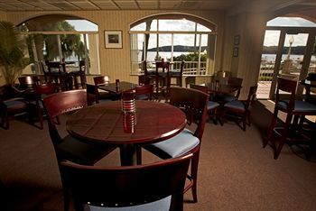 Hotel Bella Vista Suites Lake Geneva