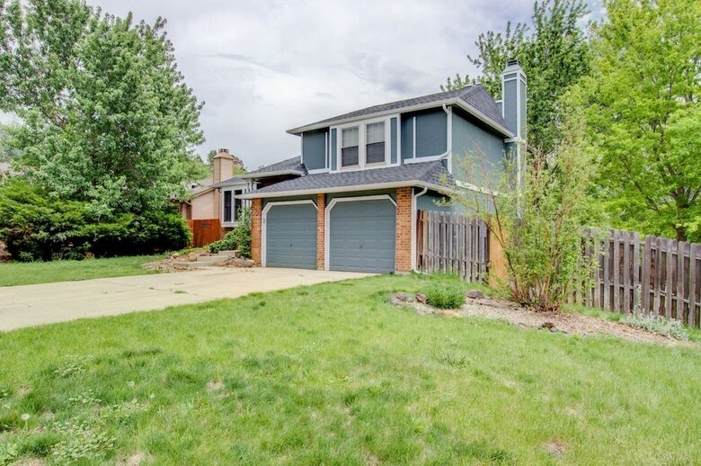 7356_aspen
