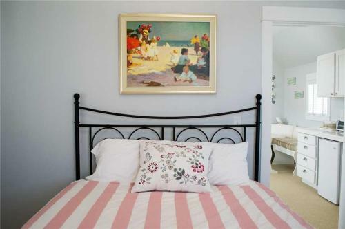 Ggs Grotto Four-bedroom Home