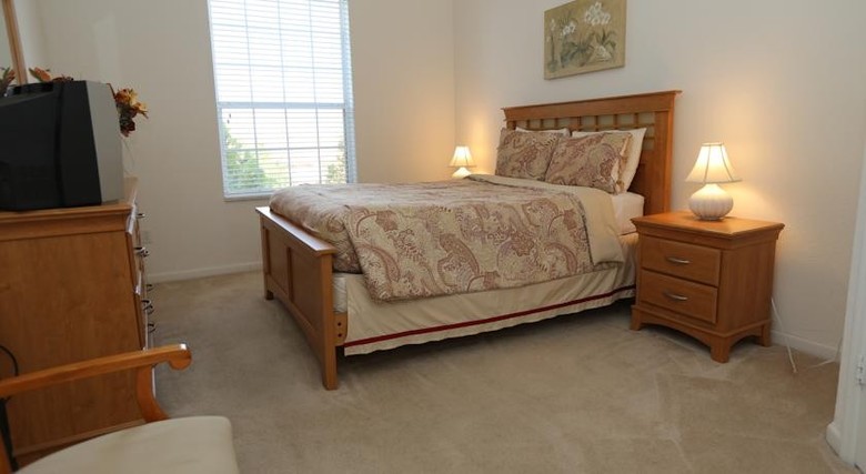 Windsor Hills/windsor Palms By Orlando Select Vacation Rental