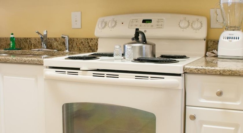 Apartamentos Villas At Fortune Place