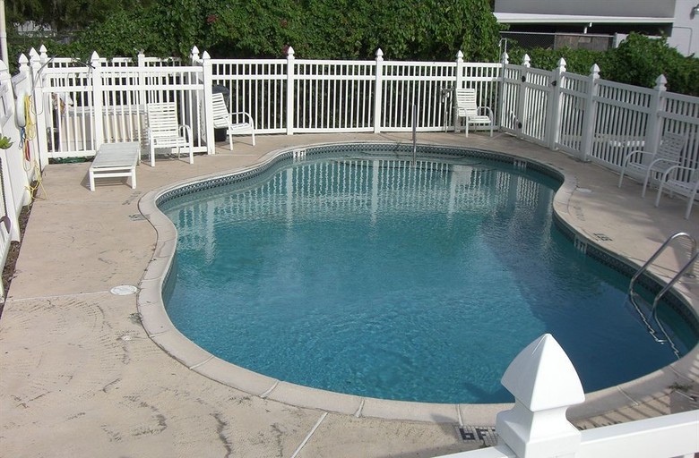 Motel Flamingo Inn