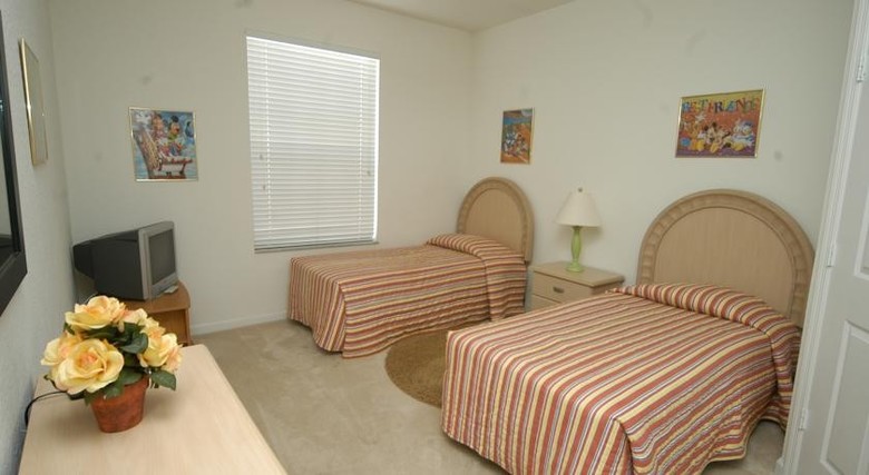 Apartamentos Elite Homes - Windsor Hills
