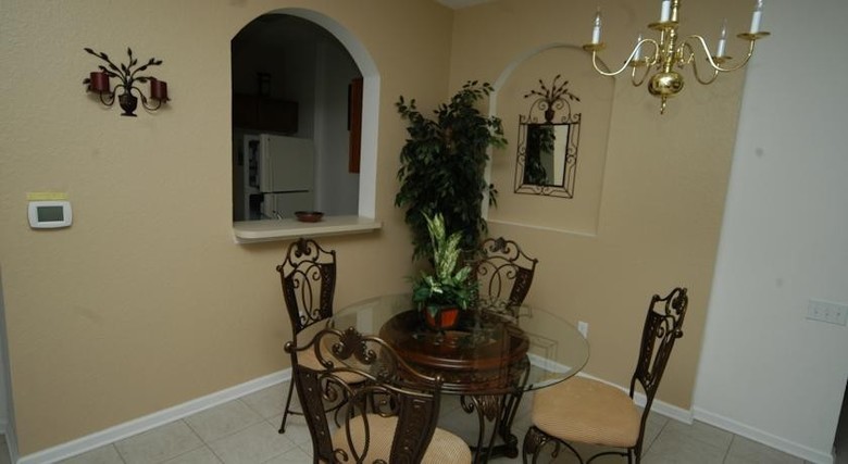 Apartamentos Elite Homes - Windsor Hills
