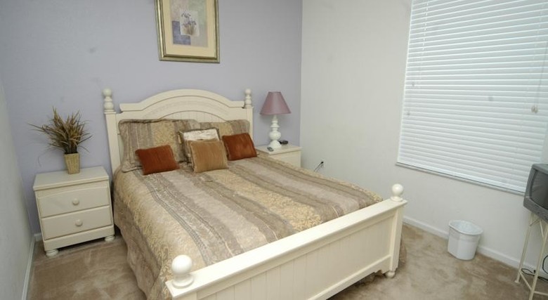 Apartamentos Elite Homes - Windsor Hills