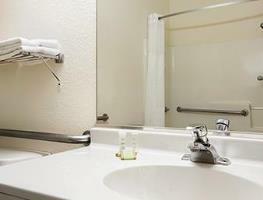 Hotel Super 8 Aurora/naperville