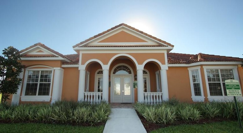 Cozykey Vacation Rentals - Crystal Cove