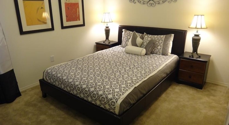 Cozykey Vacation Rentals - Crystal Cove