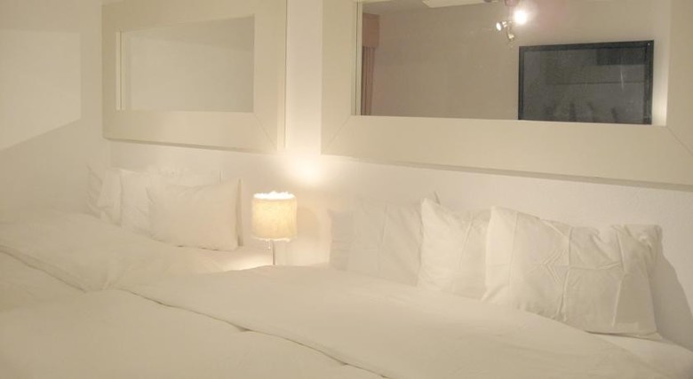 Apartamentos 3 Room Disney Celebration Resort Villa