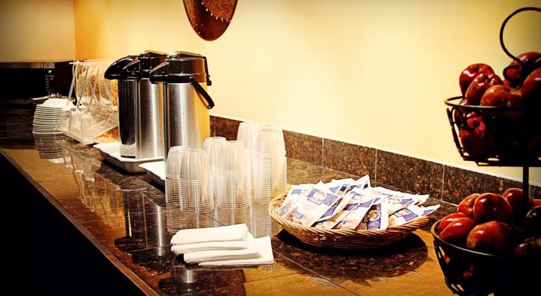 Hotel Ramada Kissimmee Downtown