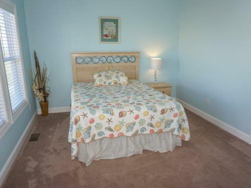 Sea Shore Drive 207-b Home