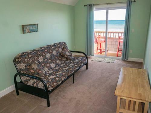 Sea Shore Drive 207-b Home