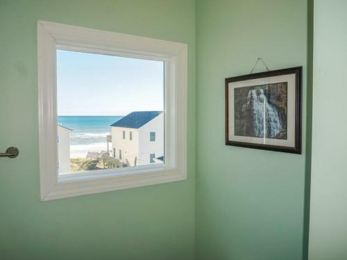 Sea Shore Drive 207-b Home