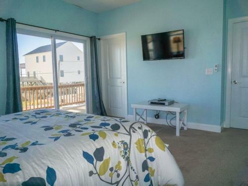 Sea Shore Drive 207-b Home