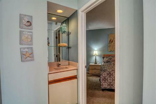 Apartamento St Regis #51921 Condo