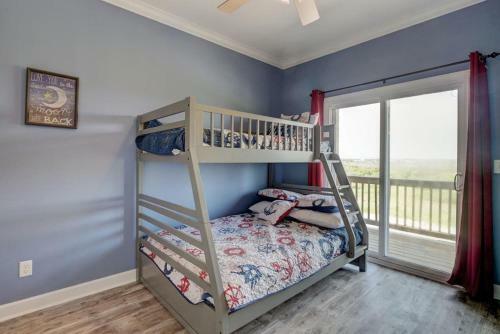 Seaside Rendezvous Private Home #49094