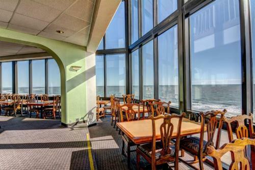 Apartamento St Regis #46025 Condo