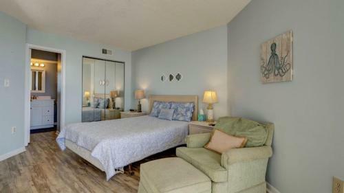 Apartamento St Regis #46025 Condo