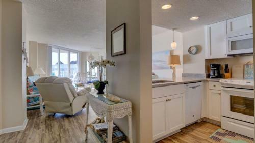 Apartamento St Regis #46025 Condo