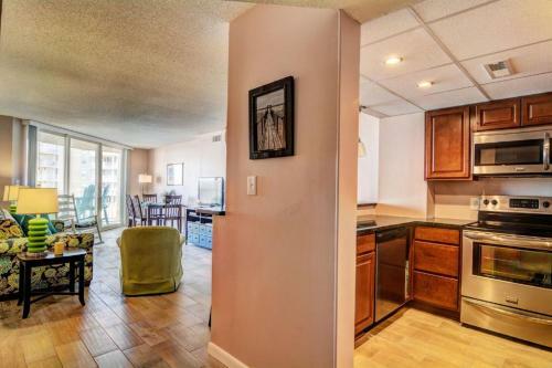 Apartamento St Regis #52484 Condo