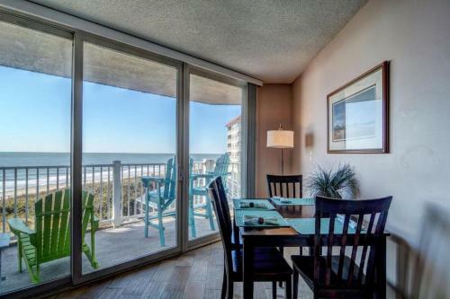 Apartamento St Regis #52484 Condo
