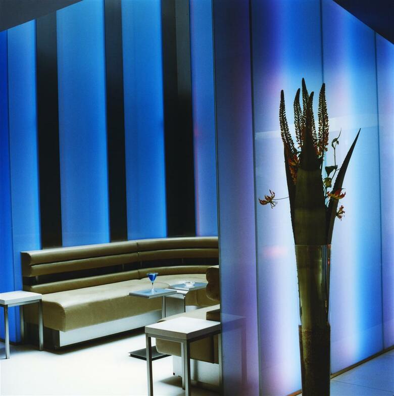 Hotel Le Meridien Vienna