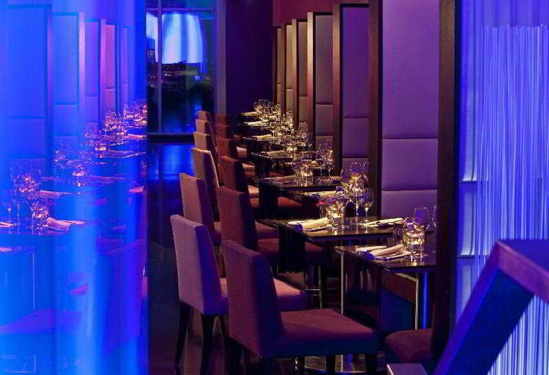 Hotel Le Meridien Vienna